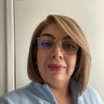 Martha Lilia Pacheco Garisoain