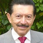 Martín Almada