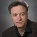 Michael Sullivan