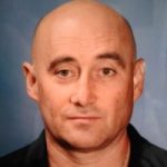 Miguel García Córdoba