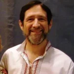 Murray Ralph Spiegel