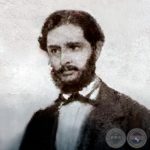 Natalicio Talavera