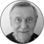 Néstor Cohen