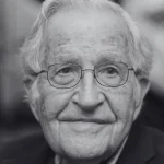 Noam Chomsky
