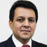 Raúl Aguilera