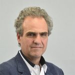 Renato Opertti