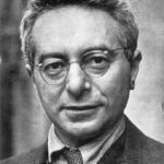 Richard Courant