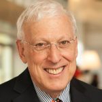 Robert J. Sternberg