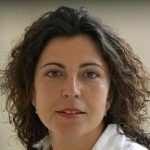 Rosabel Roig-Vila (Editora)