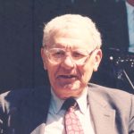 Russell Lincoln Ackoff