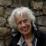 Ruth Sautu