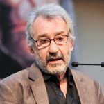 José Gimeno Sacristán