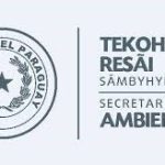 Estado Paraguayo / Secretaría del Ambiente