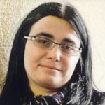 Silvia Morelli