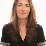 Sonja Lyubomirsky