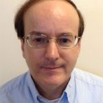 Thomas M. Smith