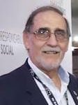 Víctor César Vidal