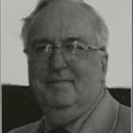 John K. Gilbert