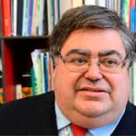 Xavier Melgarejo