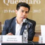 Xicoténcatl Martínez Ruiz