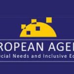 Agencia Europea para el Desarrollo de la Educación del Alumnado con Necesidades Educativas Especiales