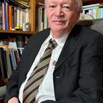 Ángel Díaz Barriga