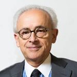 António Damásio