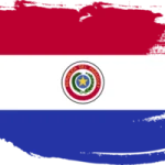 Estado Paraguayo