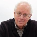 Enrique Leff