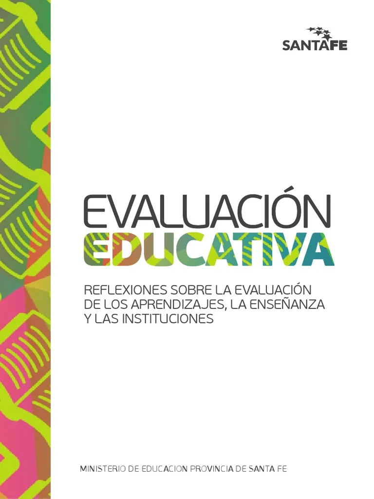 evaluacion-educativa