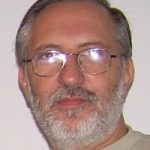 Fernando Avendaño