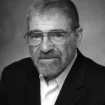Fred N. Kerlinger