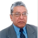 Heraclio Bonilla