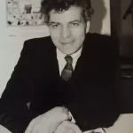 Jean-Claude Barreau