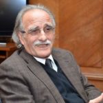José Antonio Castorina - Compilador