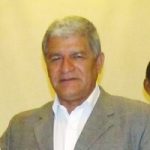José Wilson Gómez Cumpa