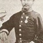 Juan Crisóstomo Centurión