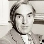 Lawrence Stenhouse
