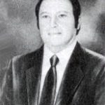 Leonard J. Kazmier