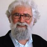 Leonardo Boff