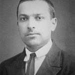 Lev S. Vygotsky