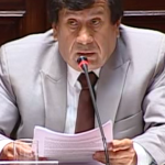 Luis Alberto Rodríguez de los Ríos (Editor)