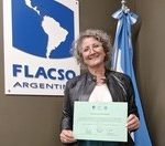 María Sol Caríssimo