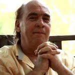 Merardo Arriola-Socol