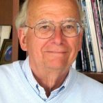 Michael Gazzaniga