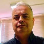 Miguel D'addario