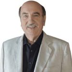 Néstor Braidot