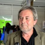 Norberto Boggino