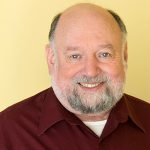 Robert Swartz