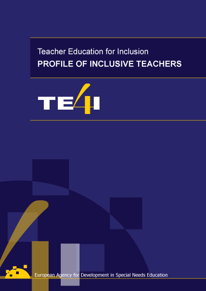TE4I-profile-EN
